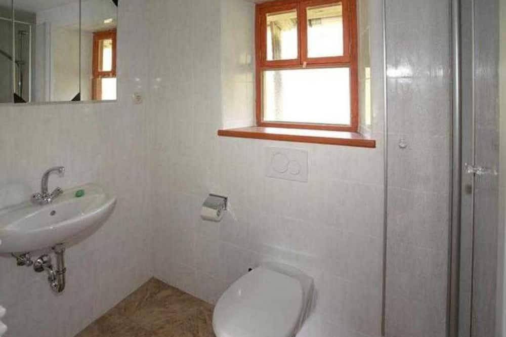 Entire apartment, Apartment 1 - Gschwandlerhof in Bavarian Alps