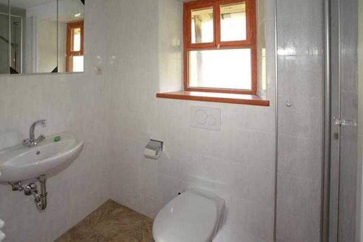 Bauernhof für 3 Personen, mit Garten am Tegernsee - 4