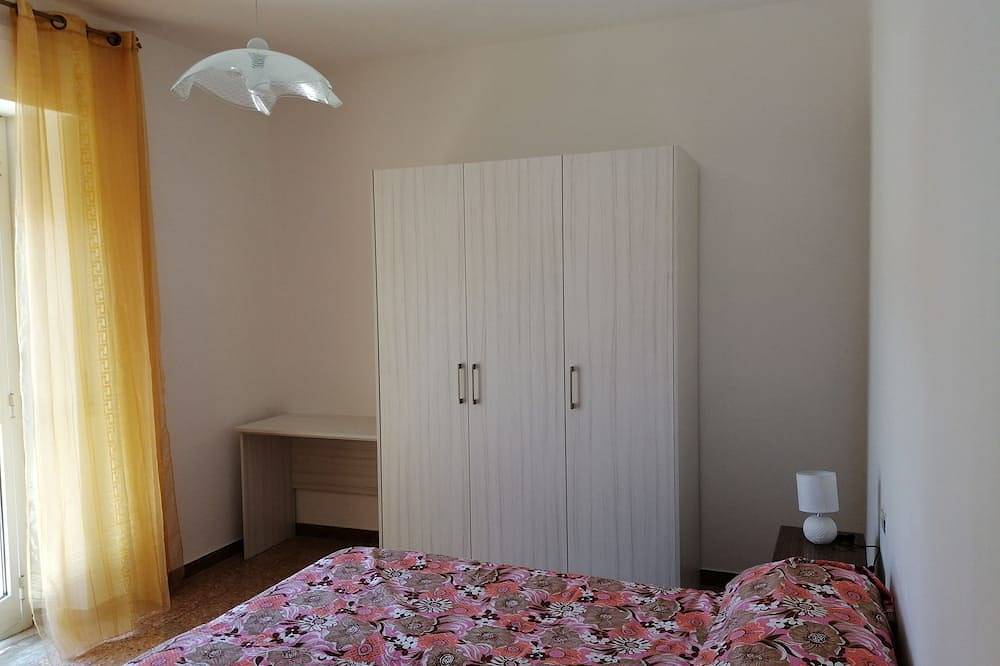 Vacation home of Blaise and Mary 1 in Trecchina, Potenza Provinz