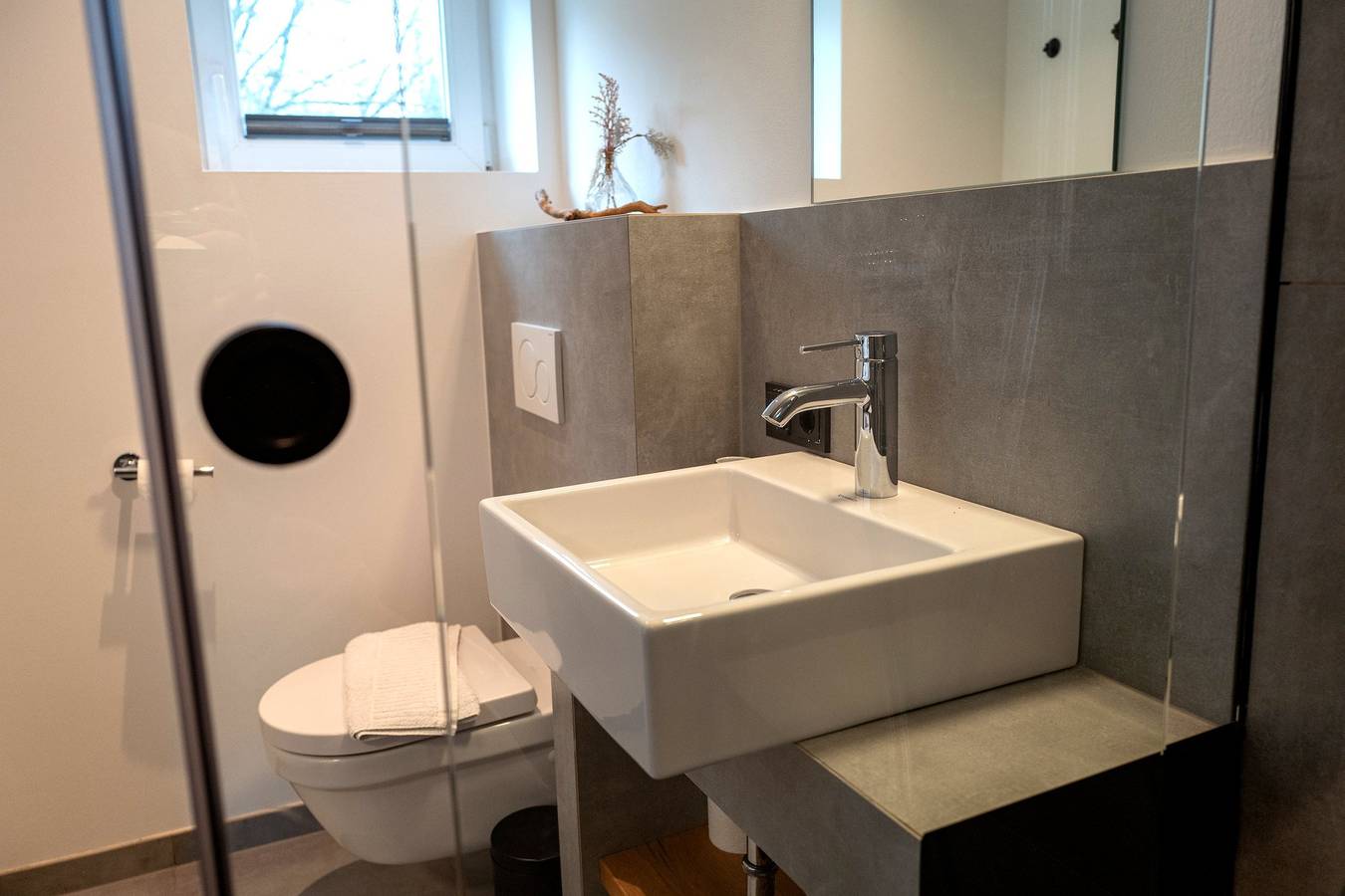 Ganze Wohnung, Apartments Vali Hochkönig - Top 2 in Dienten am Hochkönig, Pinzgau