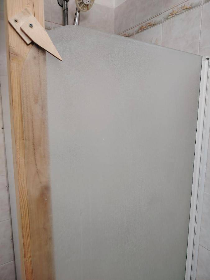 Gîte pour 2 personnes, avec vue à Beuzeville - 3