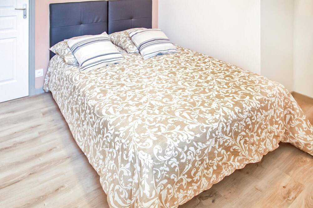 Preciosa casa en Ussel con Wifi in Ussel, Ussel region