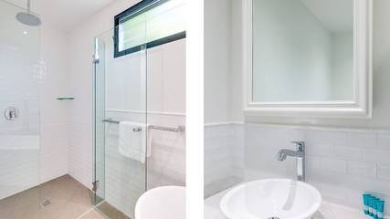 Holiday Home for 8 People in Hyams Beach, Jervis Bay, Photo 3