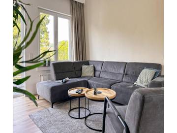 Ferienwohnung für 4 Personen in Züschen, Winterberg, Bild 2