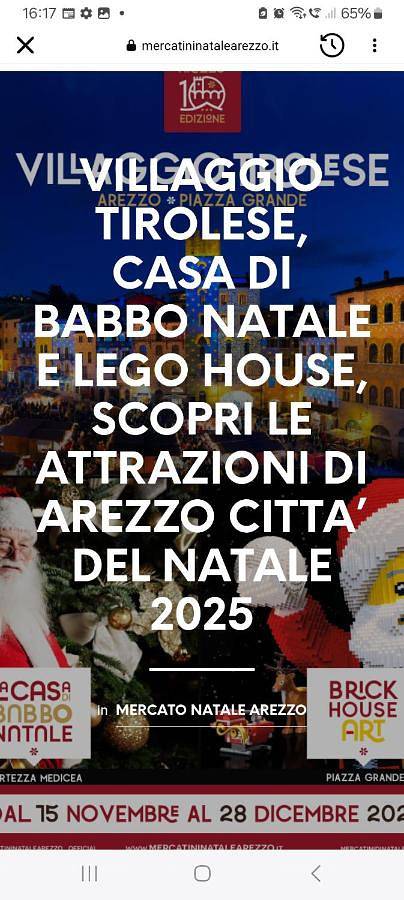 Villa per 5 persone, con idromassaggio e piscina nonché sauna e giardino ad Arezzo