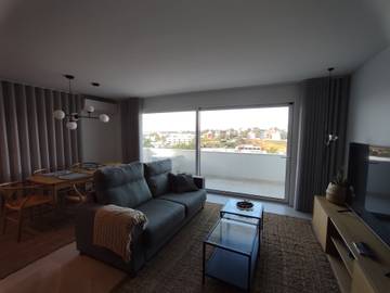 Vakantieappartement voor 4 Personen in Ferragudo, Faro District, Afbeelding 2