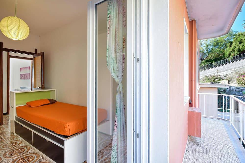 Appartamento intero, Meraviglioso appartamento a Recco con. in Recco, Riviera Ligure