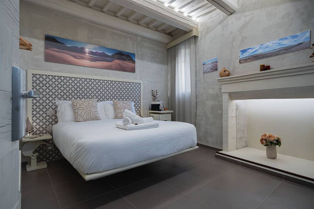 Camera di lusso nel cuore verde dell'Umbria in Foligno, Perugia Provinz