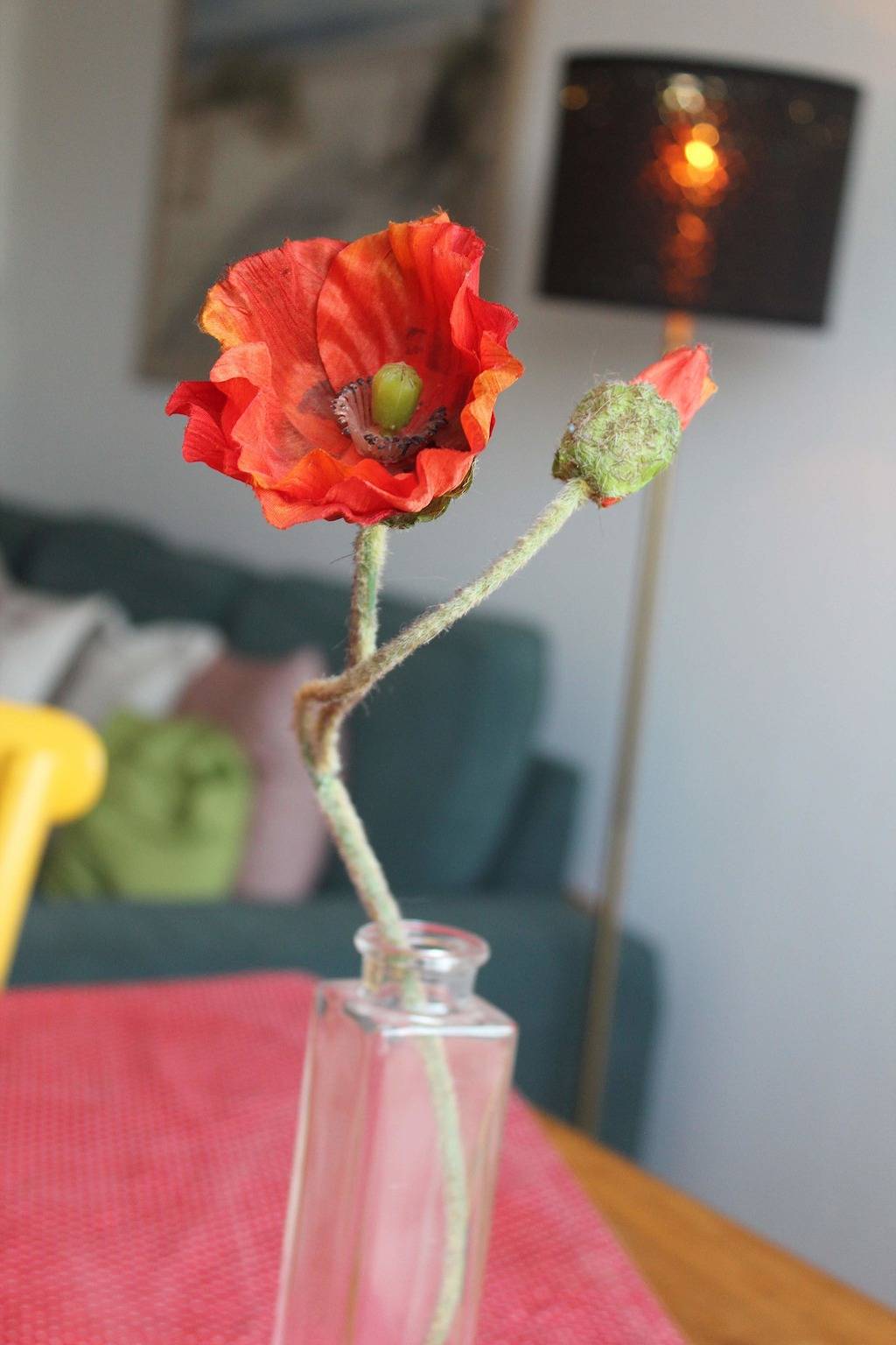 Ganze Ferienwohnung, Ferienwohnung L-1-1 in Heiligenhafen, Ostholstein