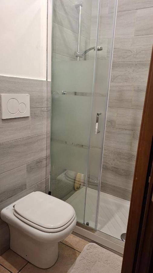 Chambre d’hôte pour 2 personnes, avec vue à Ancône - 3