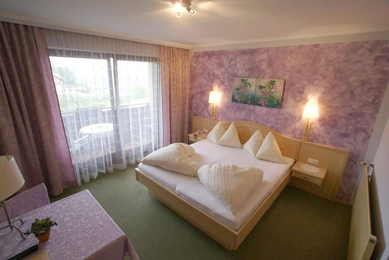 Gasthof Hotel Zur Post in Karawanken und Bachergebirge, Ferlach