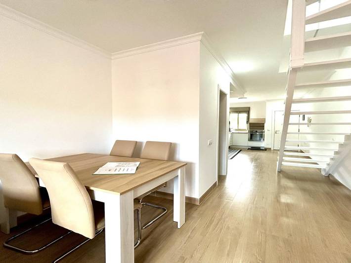 Casa rural para 2 personas en Valsequillo de Gran Canaria - 3