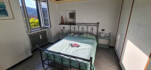 Apartament Wakacyjny dla 5 osoby w Andora (Włochy), Alpy Liguryjskie, Zdjęcie 3