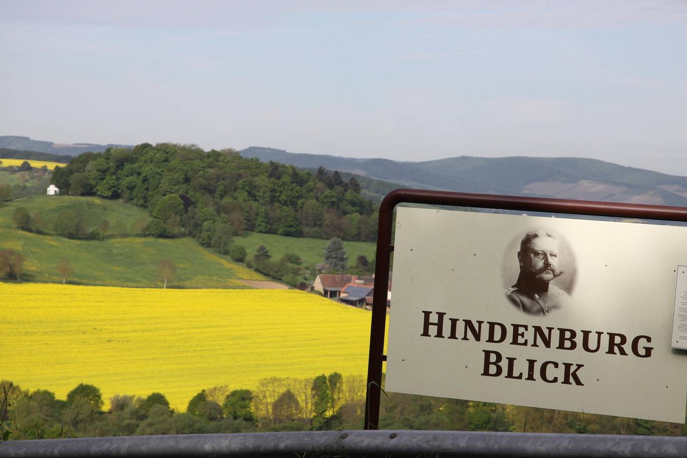 Ganze Ferienwohnung, Ferienwohnung Porth in Odernheim am Glan, Pfälzer Bergland