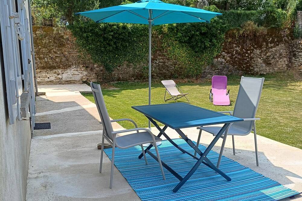 Apartamento entero, Apartment near Mende town center in Mende, Cevenas