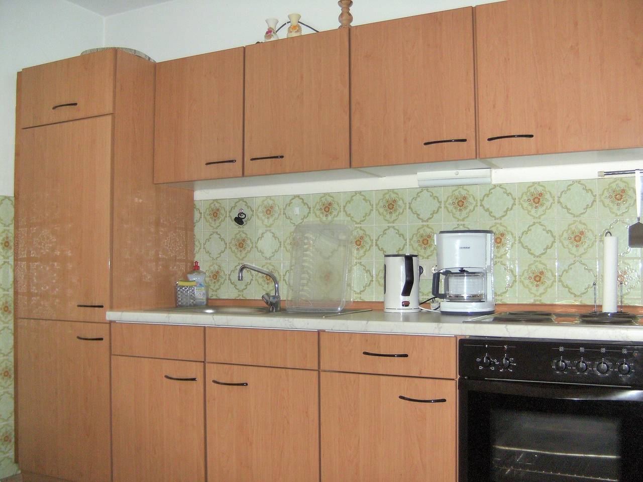 Ganze Ferienwohnung, Ferienwohnung Jermann - Ferienwohnung Obersee für 2-6 Personen, Balkon, 70 qm in Schönau am Königssee, Berchtesgadener Alpen