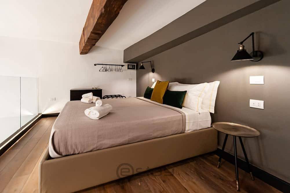 Bnb für 14 Personen in Casteddu/Cagliari, Cagliari