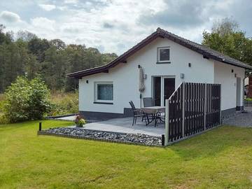 Ferienhaus für 3 Personen in Windeck