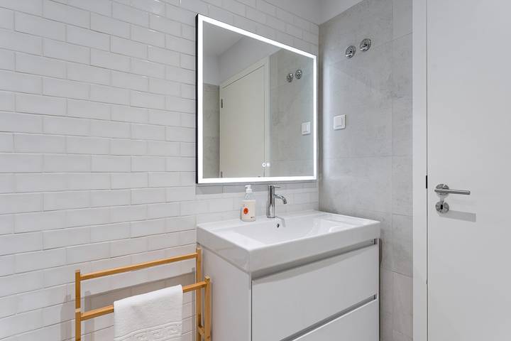 Ganzes Studio, Studio für 2 Personen mit Terrasse in Aveiro, Aveiro Distrikt