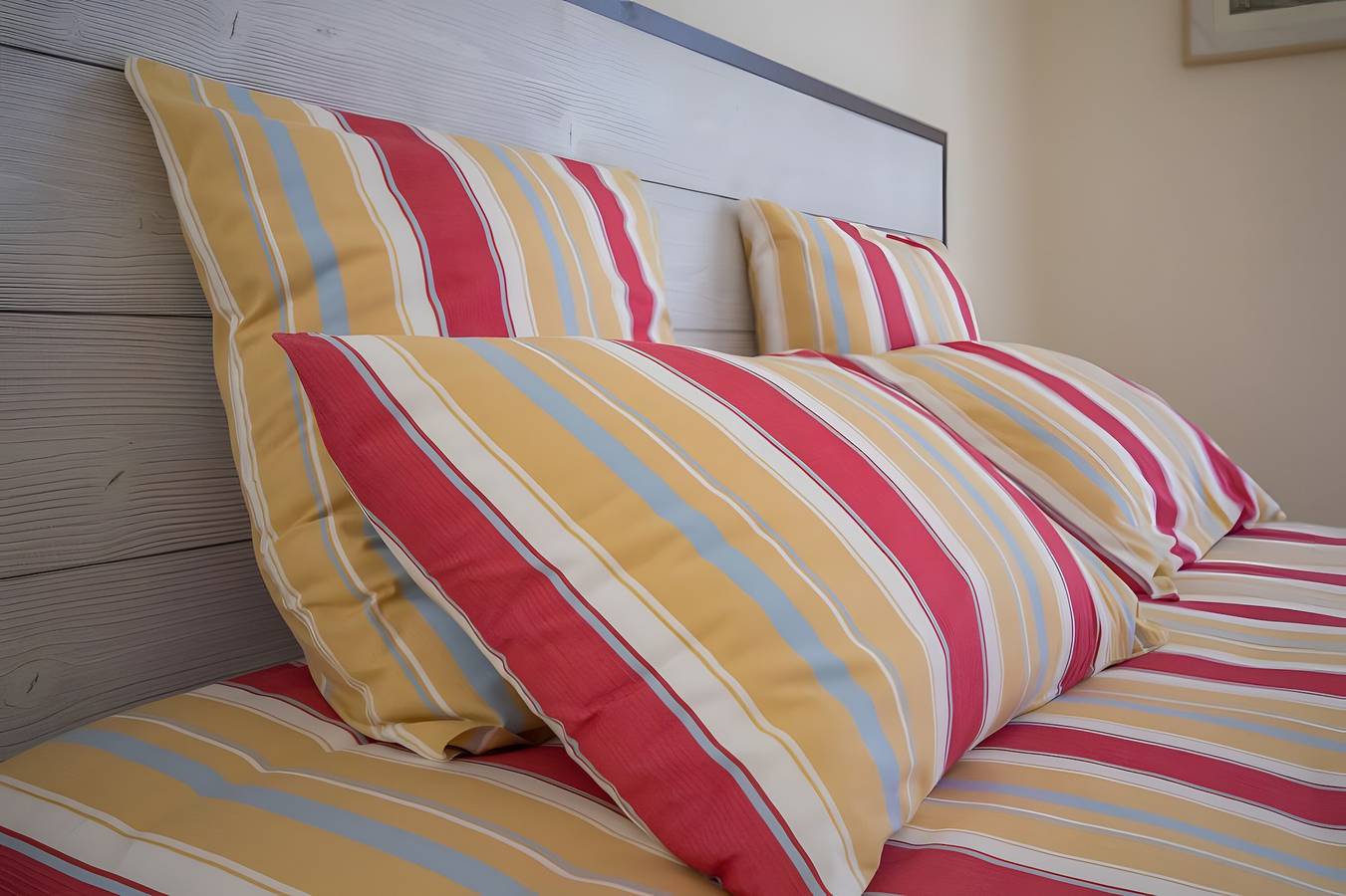 Chambre d’hôtes - La Rochelle in Virson, Région de Rochefort