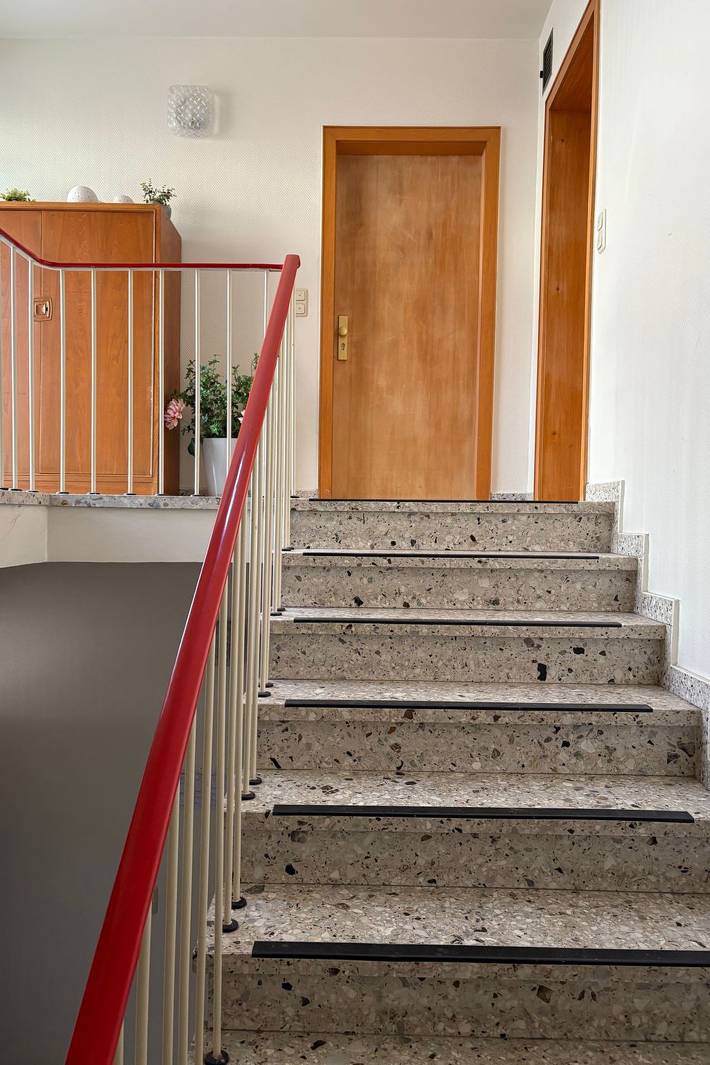 Ferienwohnung für 2 Personen in Osterode - 4