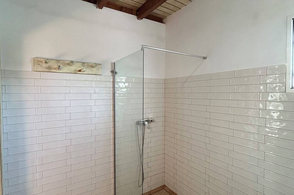 Cottages Alba in Arahal, Sevilla Province