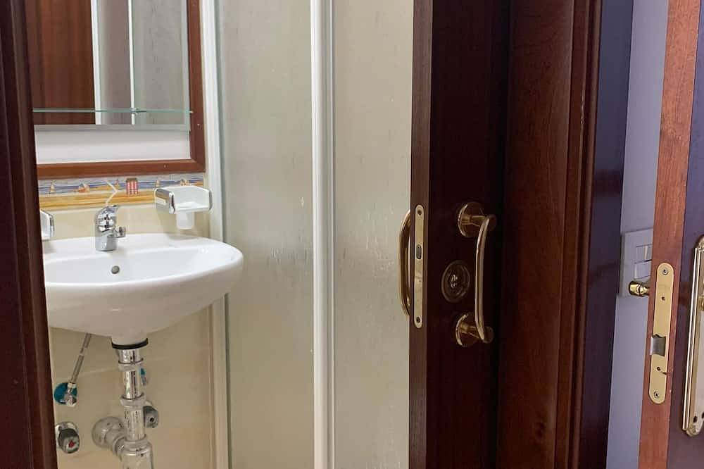 Las Brisas de Puerto Rico con Jacuzzi in Puerto Rico (Gran Canaria), Gran Canaria Sur