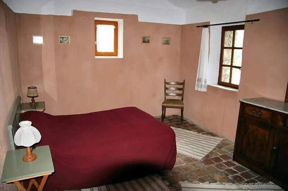 Gîte pour grands groupes (18-20 personnes) Alpes Provençales (Montjay) in Montjay, Région de Gap