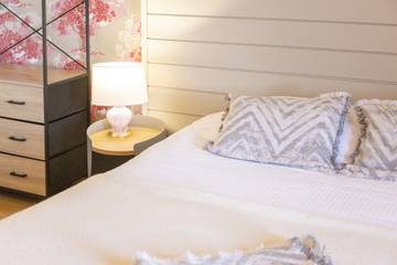 Chambre D’hôte pour 4 Personnes dans Concarneau, Région de Quimper, Photo 2