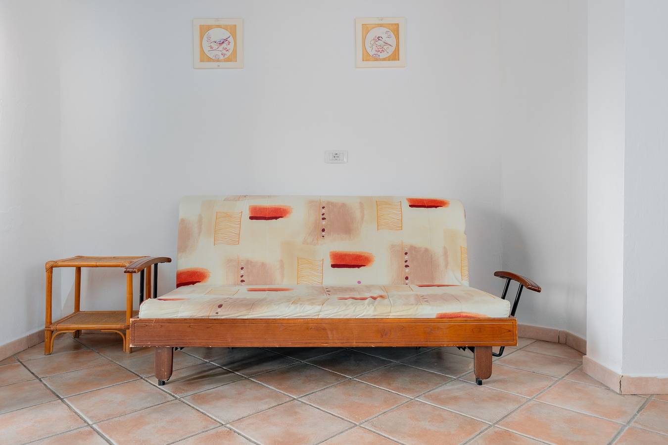 Entire apartment, Apartment 'Orizzonti 31' with Sea View, Private Terrace and Air Conditioning in Baia Caddinas, Golfo Aranci
