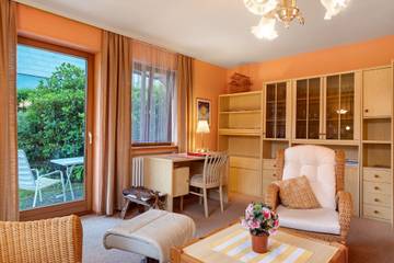 Ferienwohnung für 2 Personen in Schiltach, Mittlerer Schwarzwald, Bild 2