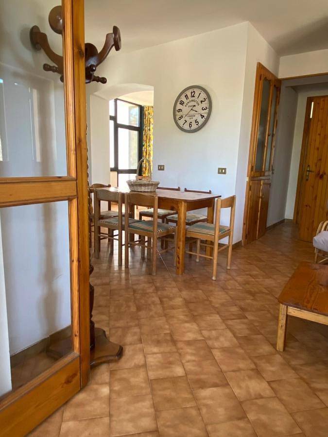 Villa pour 12 personnes, avec jardin ainsi que piscine et vue, animaux acceptés à Polignano a Mare - 3