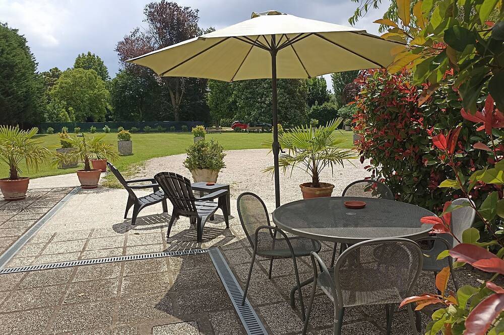 Entire apartment, Charming apartment near Venice in Mira, Venice Province