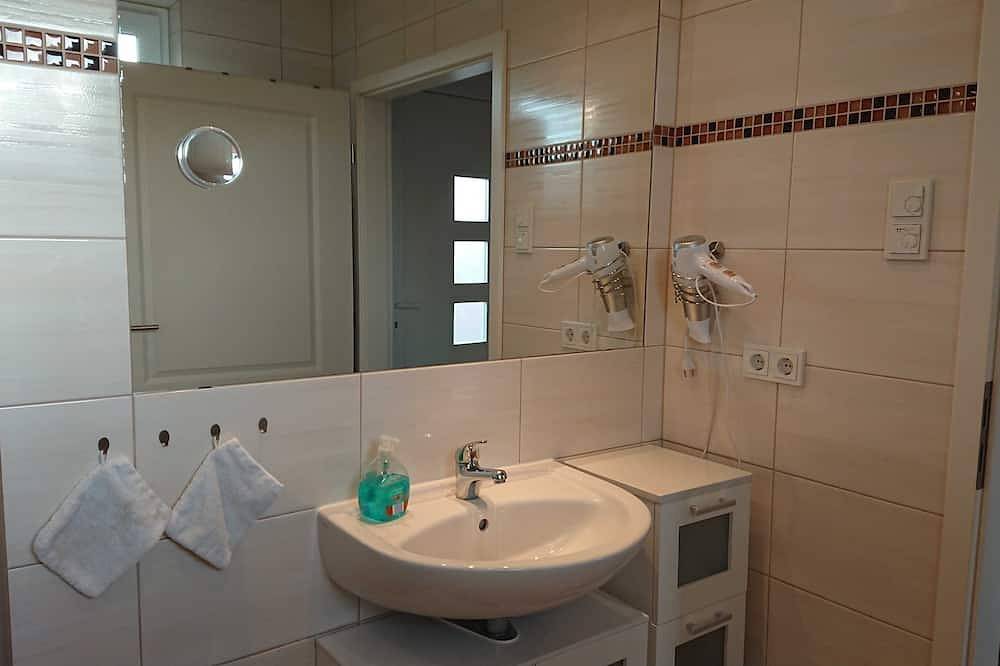 Entire apartment, Fewo 1 in Ückeritz in Ückeritz, Bernsteinbäder