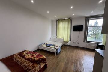 Apartment for 4 People in Bromley, London, Photo 1