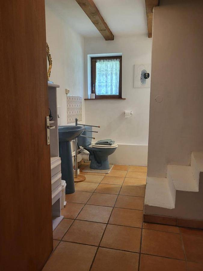 Appartement entier, One-Bedroom Apartment in Muhlbach-sur-Munster, Parc naturel régional des Ballons des Vosges