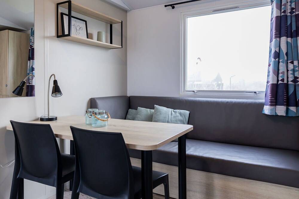 Casa vacanza a Smallingerland a partire da 152€ a notte