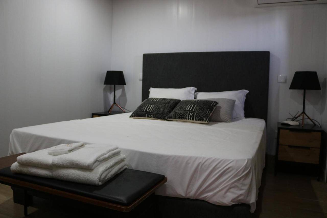 Twin Room with Balcony in Vilela, Seramil e Paredes Secas, Distrito de Braga