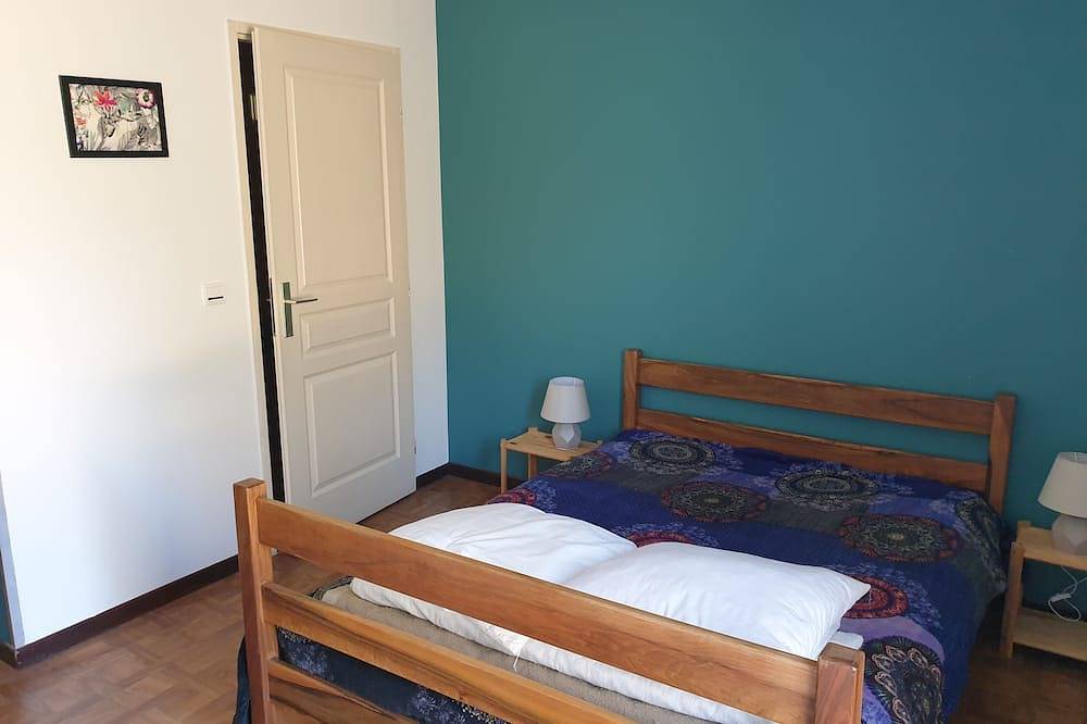 Gîte de groupe jusqu'à 24 personnes au coeur du Causse du Quercy in Gramat, Quercy
