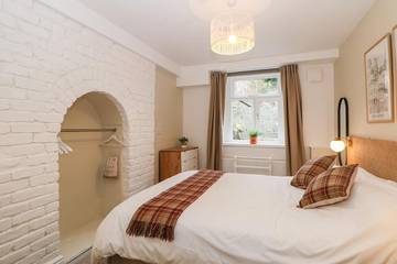 Cottage for 4 People in Buxton, Peak District, Photo 3