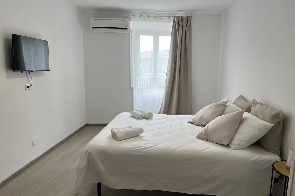 Apartamento entero, Casa da Nico - Luxury Apartment in Genzano di Roma, Castelli Romani