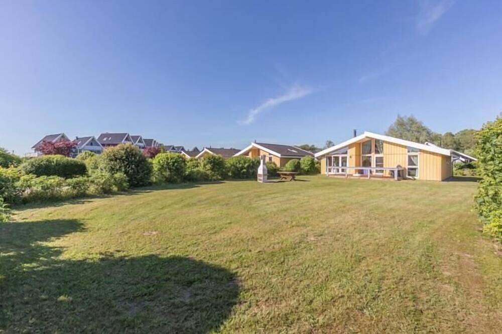 Casa vacanza a Müritz a partire da 222€ a notte