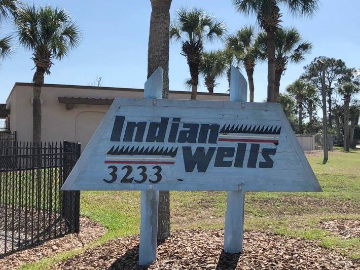 Villa pour 8 personnes, avec piscine dans Floride - 2