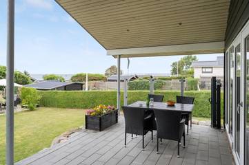 Ferienhaus für 6 Personen in Fåborg, Kleiner Belt, Bild 1