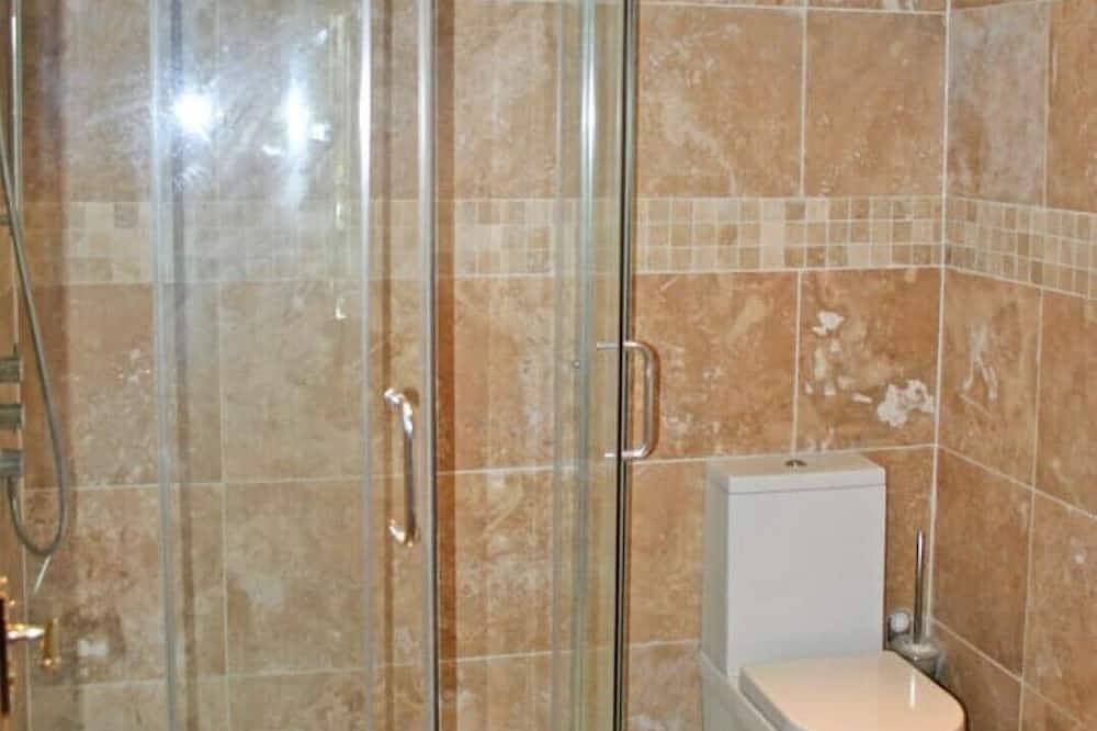 Appartement entier, Sisley - Dinan, beautiful apartment with stunning views in Léhon, Dinan