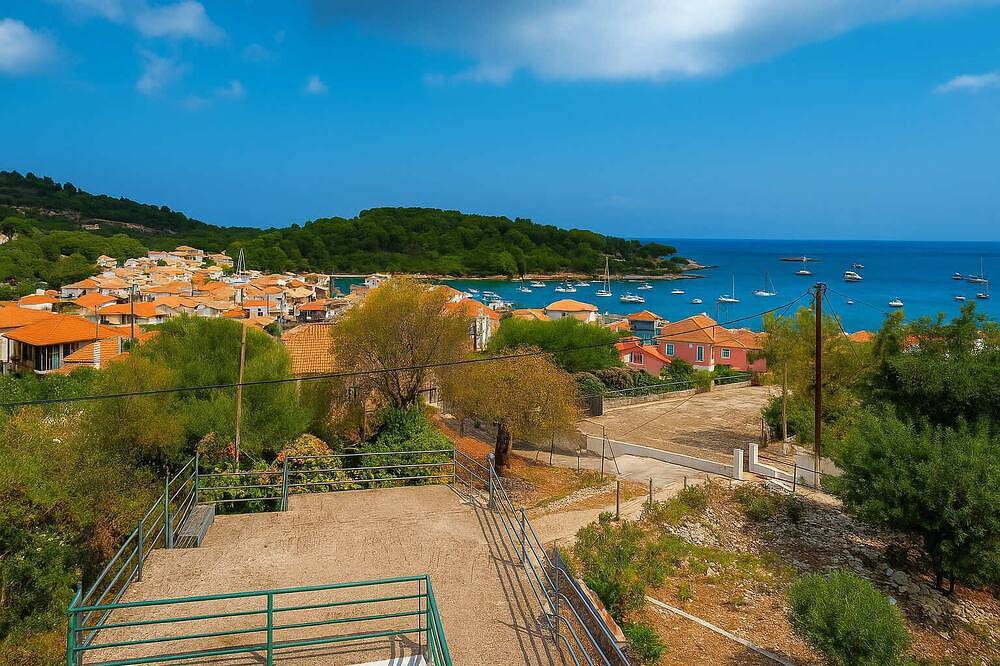 Appartamento vacanze a Passo a partire da 109€ a notte