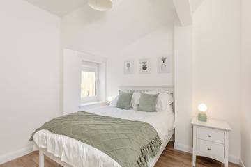 Cottage for 4 People in Inverness, Moray Firth, Photo 1