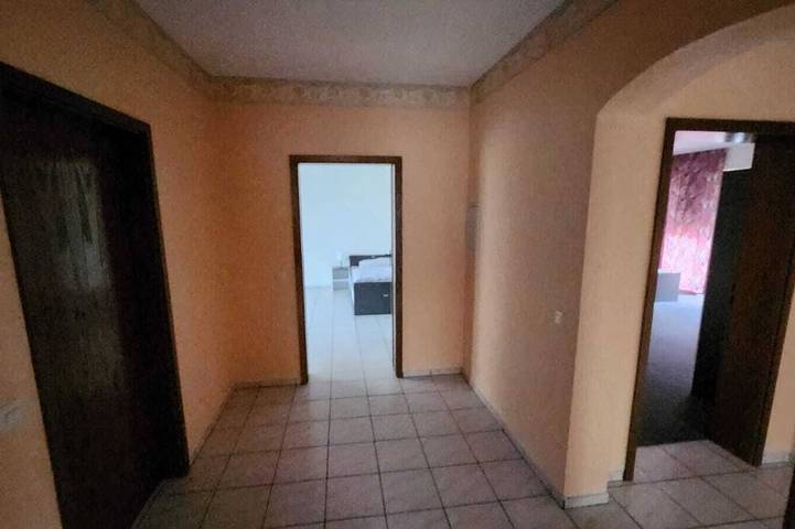 Appartement de vacances pour 6 personnes, animaux acceptés