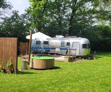 Holiday Home in Kessel (Peel en Maas), Limburg (Niederlande)