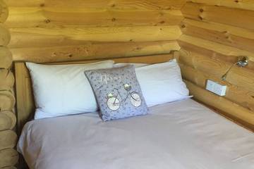 Cottage for 4 People in Allendale, Northumberland, Photo 2